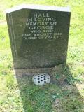 image of grave number 95959